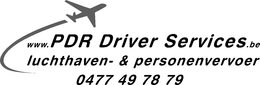 PDR Driver services