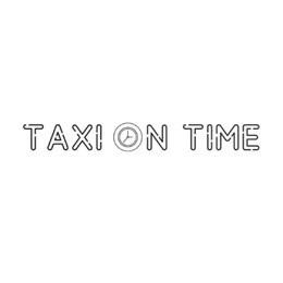 Taxi Mechelen 24/7 Taxi On Time